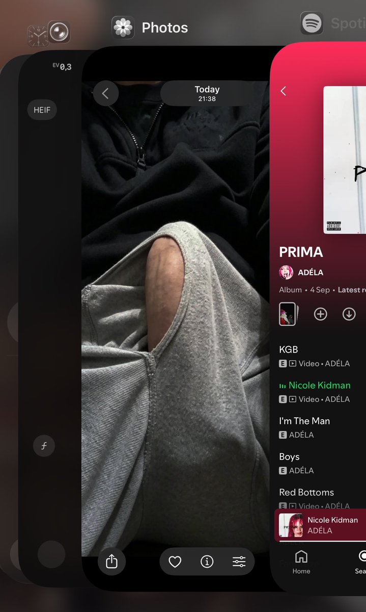 migosaur's tweet photo. i love this album sm. stream prima★ https://t.co/HoBZ3m4HE8