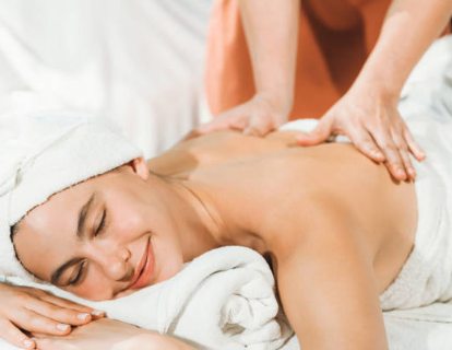 KingFoot79967's tweet photo. 🌿Happy Health SPA
📍525 Ross St. Santa Rosa, CA 95401
📞707-591-8899
📍Weekend guests receive a 10-yuan discount on a one-hour massage—only 60 yuan. For women only.
Life’s hustle needs a pause! Custom massage for your needs—knots or calm. Our therapists melt stress away, https://t.co/1gNf78YTxx