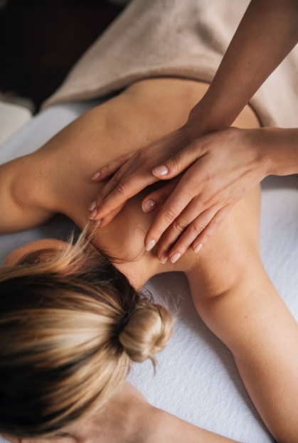 KingFoot79967's tweet photo. 🌿Happy Health SPA
📍525 Ross St. Santa Rosa, CA 95401
📞707-591-8899
📍Weekend guests receive a 10-yuan discount on a one-hour massage—only 60 yuan. For women only.
Life’s hustle needs a pause! Custom massage for your needs—knots or calm. Our therapists melt stress away, https://t.co/1gNf78YTxx