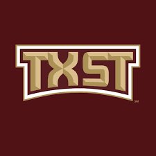Buddy_jones409's tweet photo. Blessed to receive an Offer from @TXSTATEFOOTBALL more work to do! https://t.co/gW1timXZGq