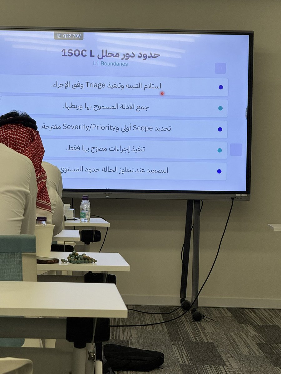 LujainCYS's tweet photo. يوم جديد مهارة جديدة 
⭐️ https://t.co/ruD9MbLEtX