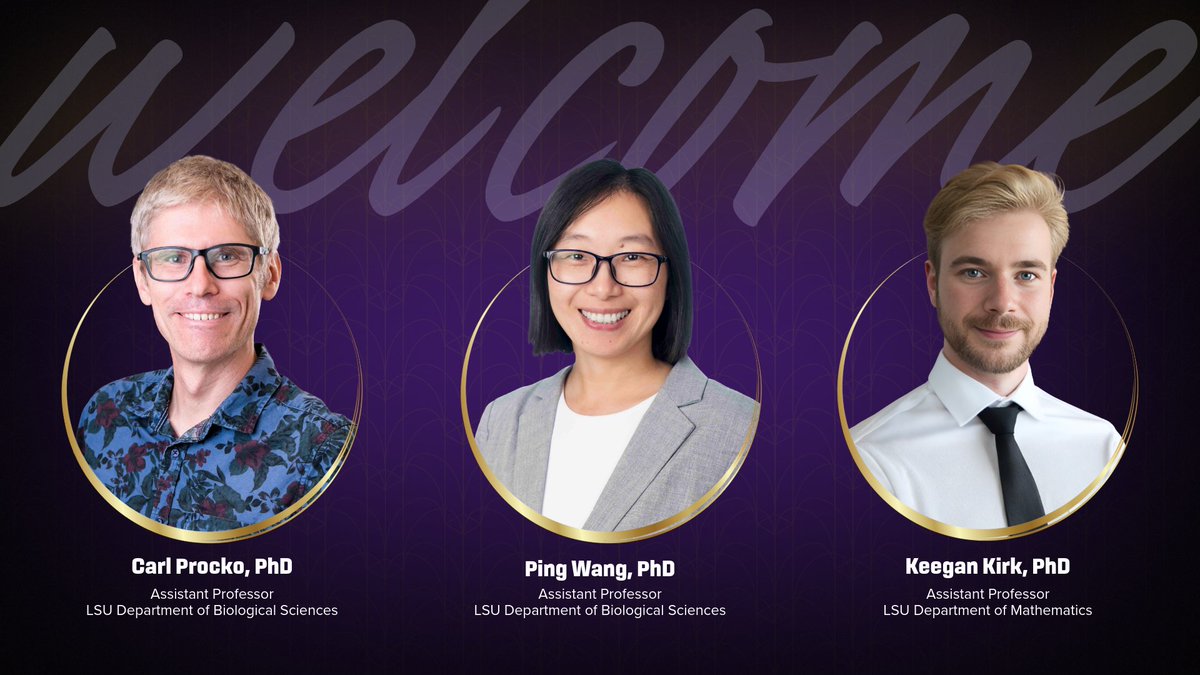lsuscience tweet picture
