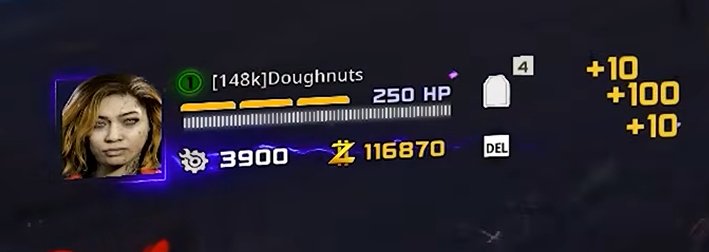 Pavel_Batista's tweet photo. @Treyarch I would love it if you added an option to change the points indicator from standard mode to something similar to cursed mode, since you don't get any feedback when you deactivate the feed. Please @DavidKnolls @ @Treyarch @CallofDutyCM! https://t.co/gdNYVDbEYv