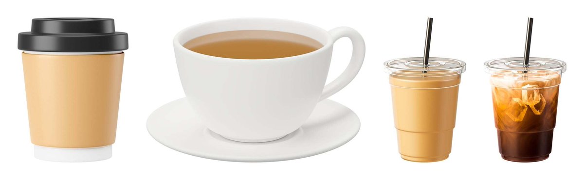 Headleyins's tweet photo. ☕ Iced Coffee vs. Hot Coffee... Let's Settle This! ☕

Are you Team Iced Coffee or Team Hot Coffee?

🥶 Iced Coffee fans say it's refreshing, smooth, and perfect for Florida weather. 🔥 Hot Coffee lovers say nothing beats that first warm sip in the morning.

At Headley Insurance https://t.co/qOGytu5GqD