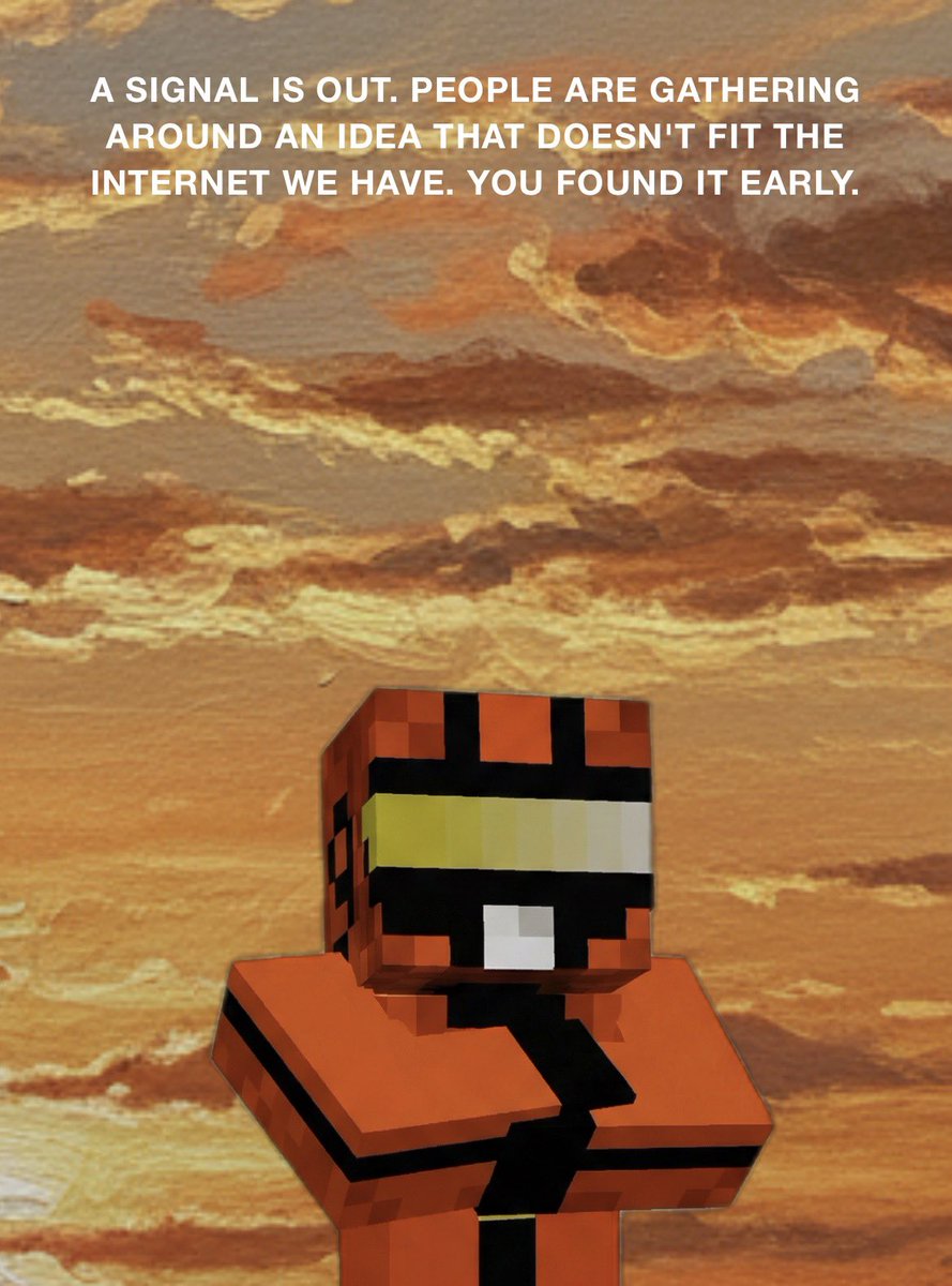 Bitmapbuilder tweet picture