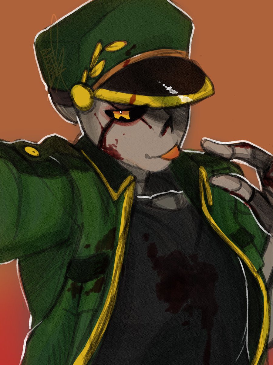 tttiti17's tweet photo. Rurik Liderc ✨
Art by me Alaska!
#rurikliderc
#rurik
#sansAUfanart https://t.co/JcujWhVxbH