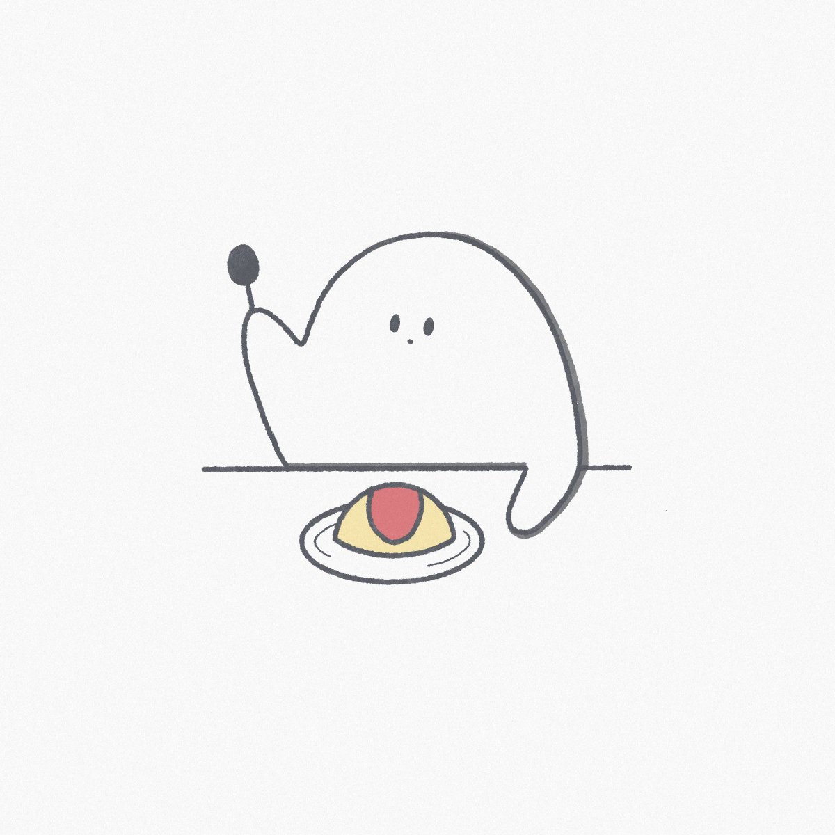 brttsplr's tweet photo. https://t.co/kgxJAUeLqz