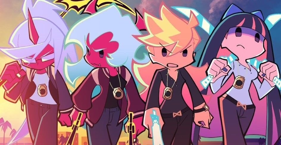 m3kan0o's tweet photo. they all look so badass n cute here omg https://t.co/Gyl26sNmsZ