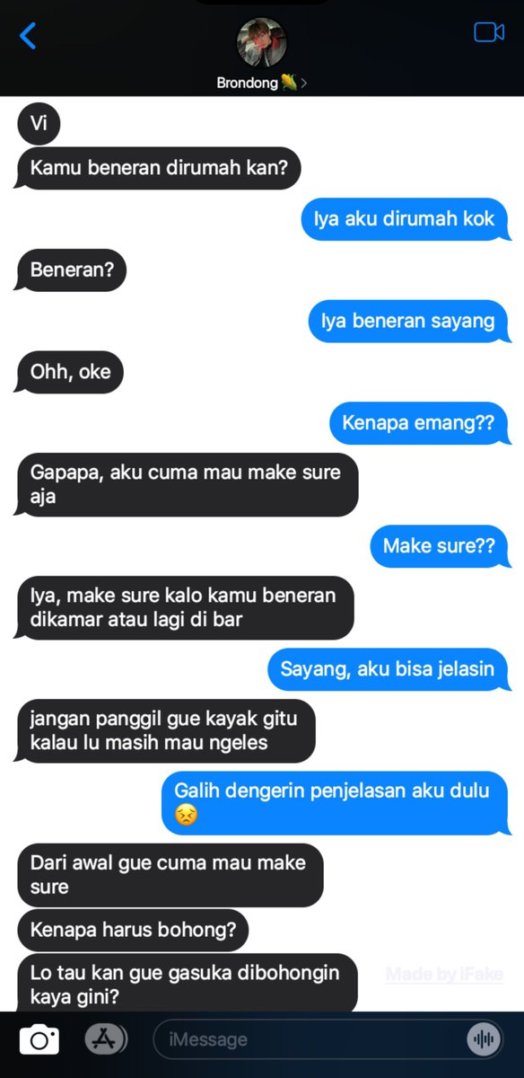 ErisArchive_'s tweet photo. a #teeteepor 
as GALIH × LUTVI Few Tweets AU

satu foto. satu kebohongan. satu malam yang panjang. https://t.co/QniALoebgo