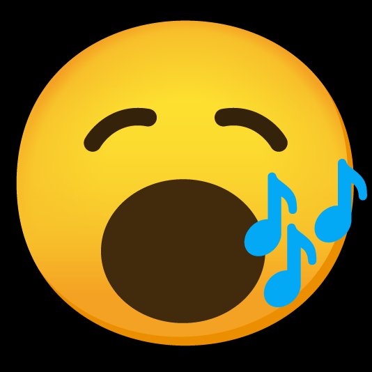 AndresChab88876's tweet photo. Ola alguien para platicar sigustan lo que sea no importa estoy 🥱🥱 https://t.co/SVUb2ekQQY