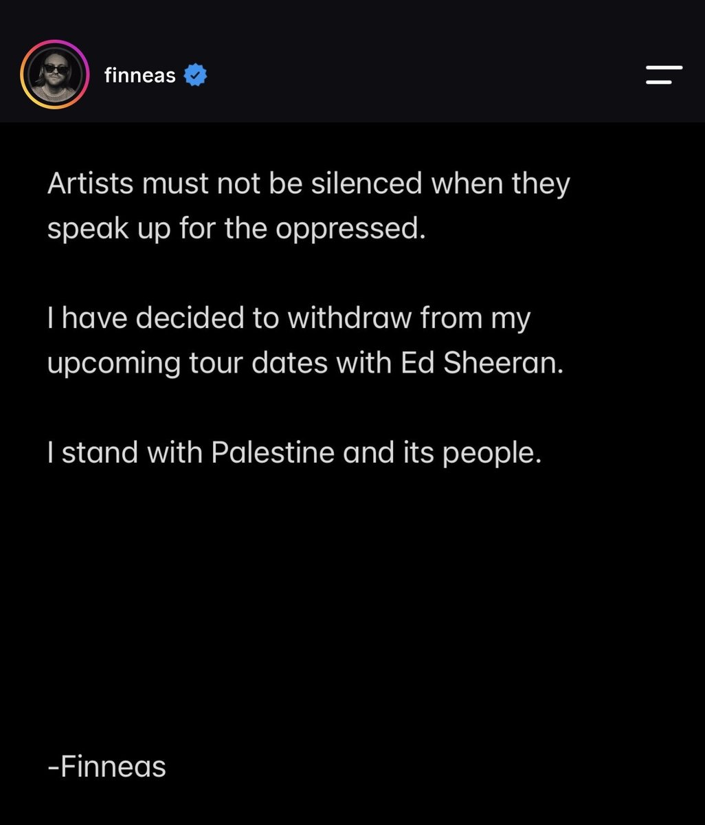 intaksarchive's tweet photo. 🇵🇸❤ https://t.co/240Vf0HT0C
