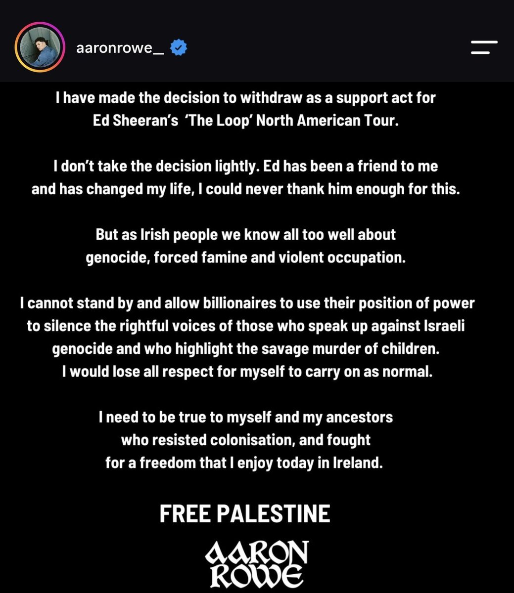 intaksarchive's tweet photo. 🇵🇸❤ https://t.co/240Vf0HT0C