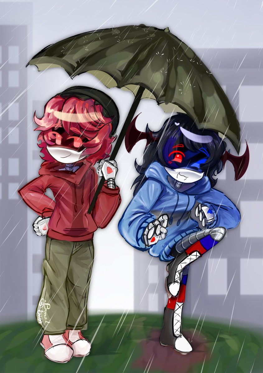 bunzlbunn's tweet photo. I'm opening up Emergency commissions ! 
I'm in need of money to buy food for college. Ive been struggling to get by for a few weeks. It would be appreciated if anyone was willing or even spread/boost !

More below vvv https://t.co/YpyovcCuQn