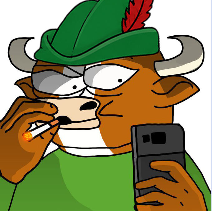 MumuOnRH's tweet photo. markets red but MUMU green https://t.co/AkVFh2nDer