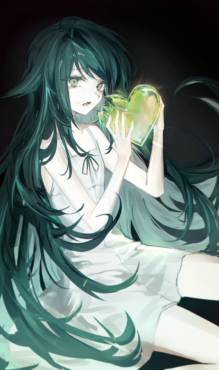 Doei2404's tweet photo. https://t.co/CQerTlbNa3
