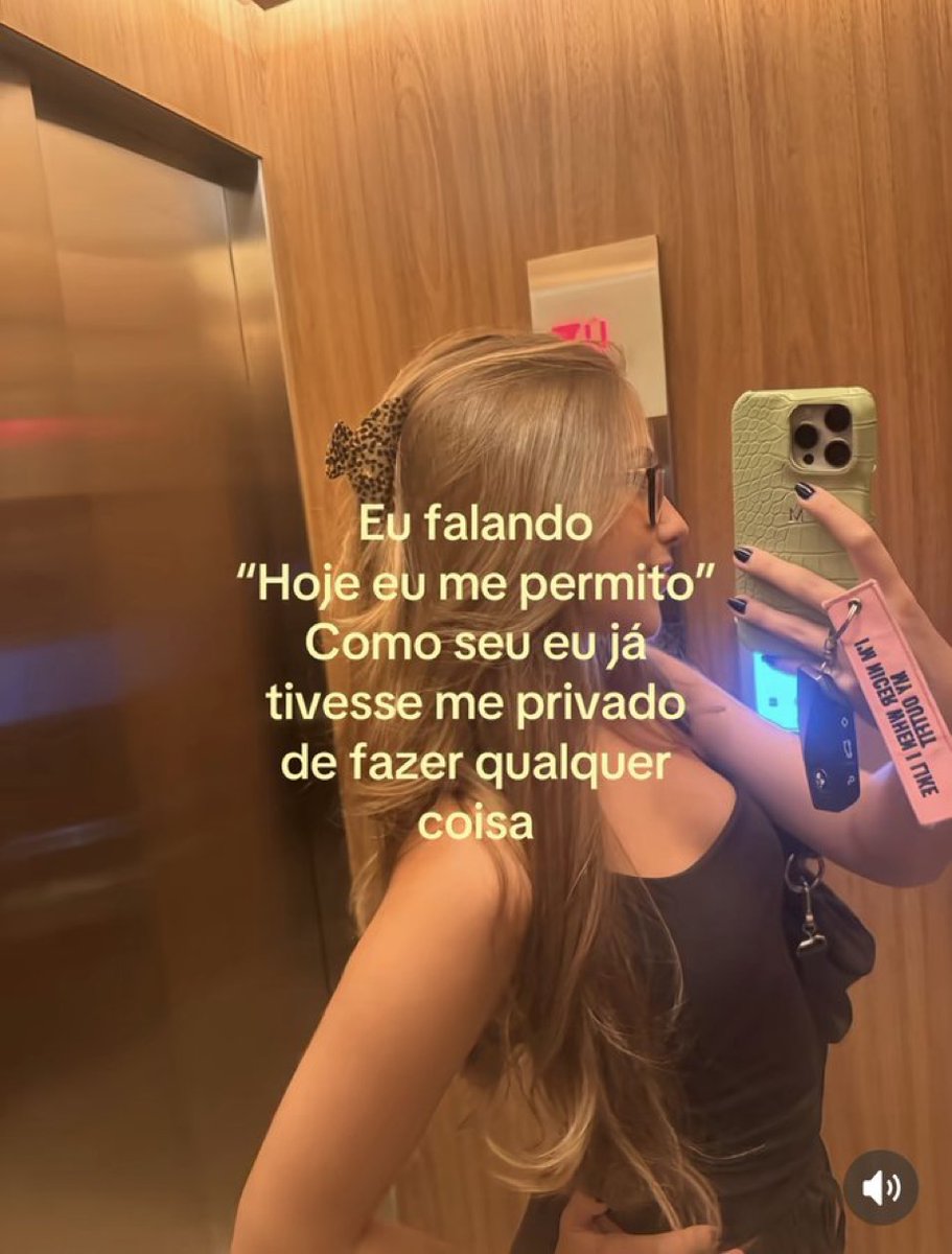 ttksemcontexto's tweet photo. https://t.co/wl8n6nj2u3