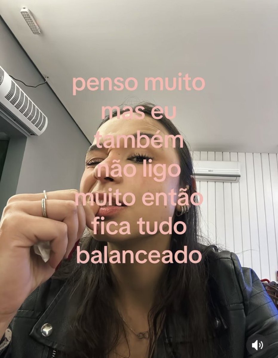 ttksemcontexto's tweet photo. https://t.co/ejVNI3nZM2