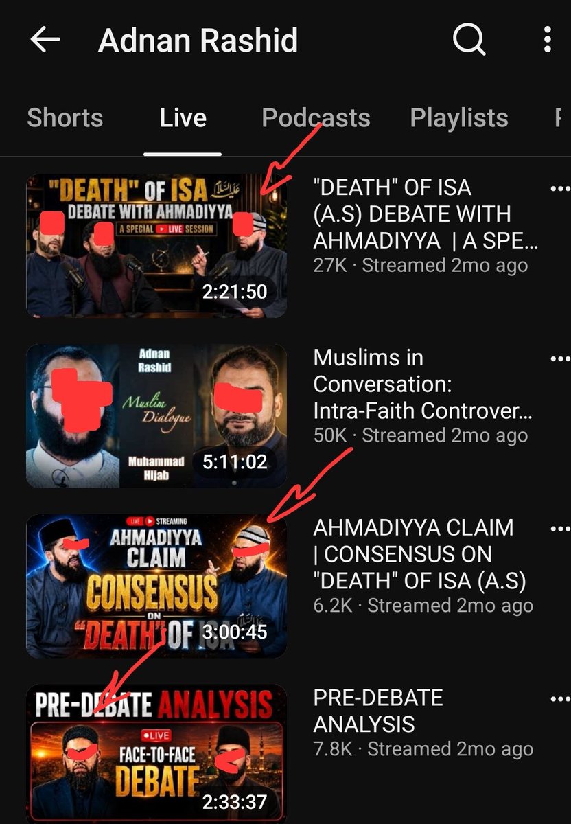 HATL1234's tweet photo. @Tarrasbulba123 Of course you reject the speech of Shaykh Al Fawzan Hafidhahullah, because how else will you defend your beloved Shaykh Adnan Rashid and your embarasssing flattery of him? While at the same time, calling Salafis as Madakhilah and boot lickers. Very shameless behaviour. https://t.co/Pc3vyK1oPo