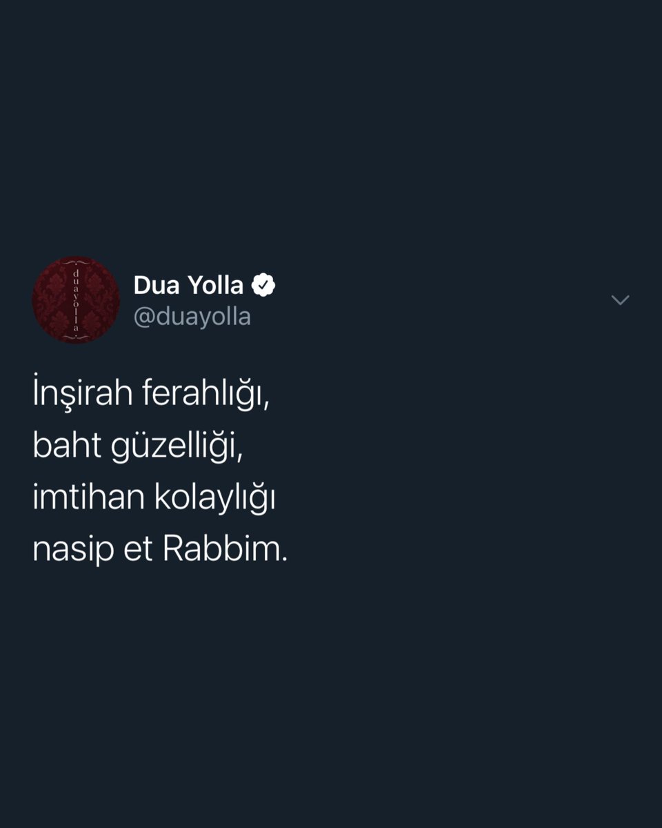 duayolla's tweet photo. https://t.co/uOSxIzJ5rn
