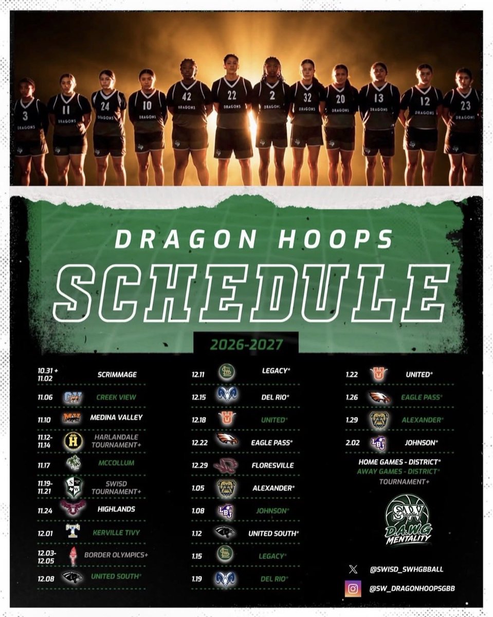 Skyboogie2029's tweet photo. Let’s gooooo!!!!

🏀🏀🏀🏀🏀🏀🏀🏀 https://t.co/nnDOJVN13g
