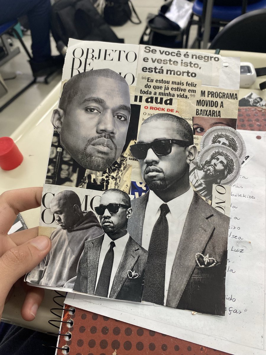 astrodree's tweet photo. https://t.co/Jhv28oMcPq