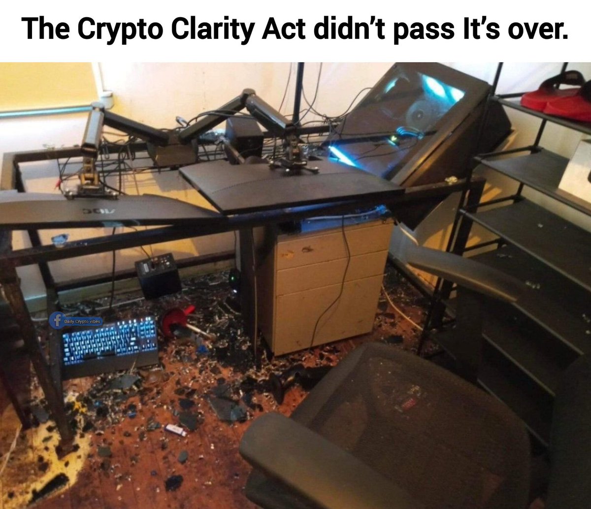 Dailycryptovibe's tweet photo. https://t.co/vekwDGwxFS