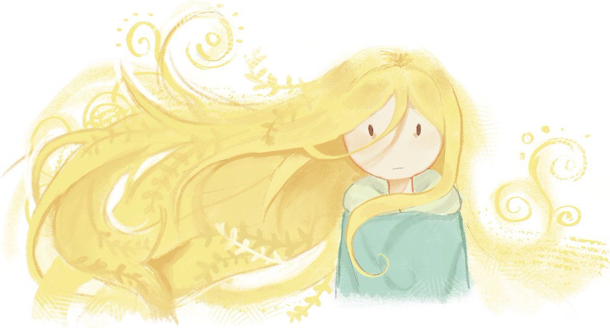 krytoi_nik's tweet photo. #adventuretime #finnthehuman https://t.co/CR4w7Pknvg