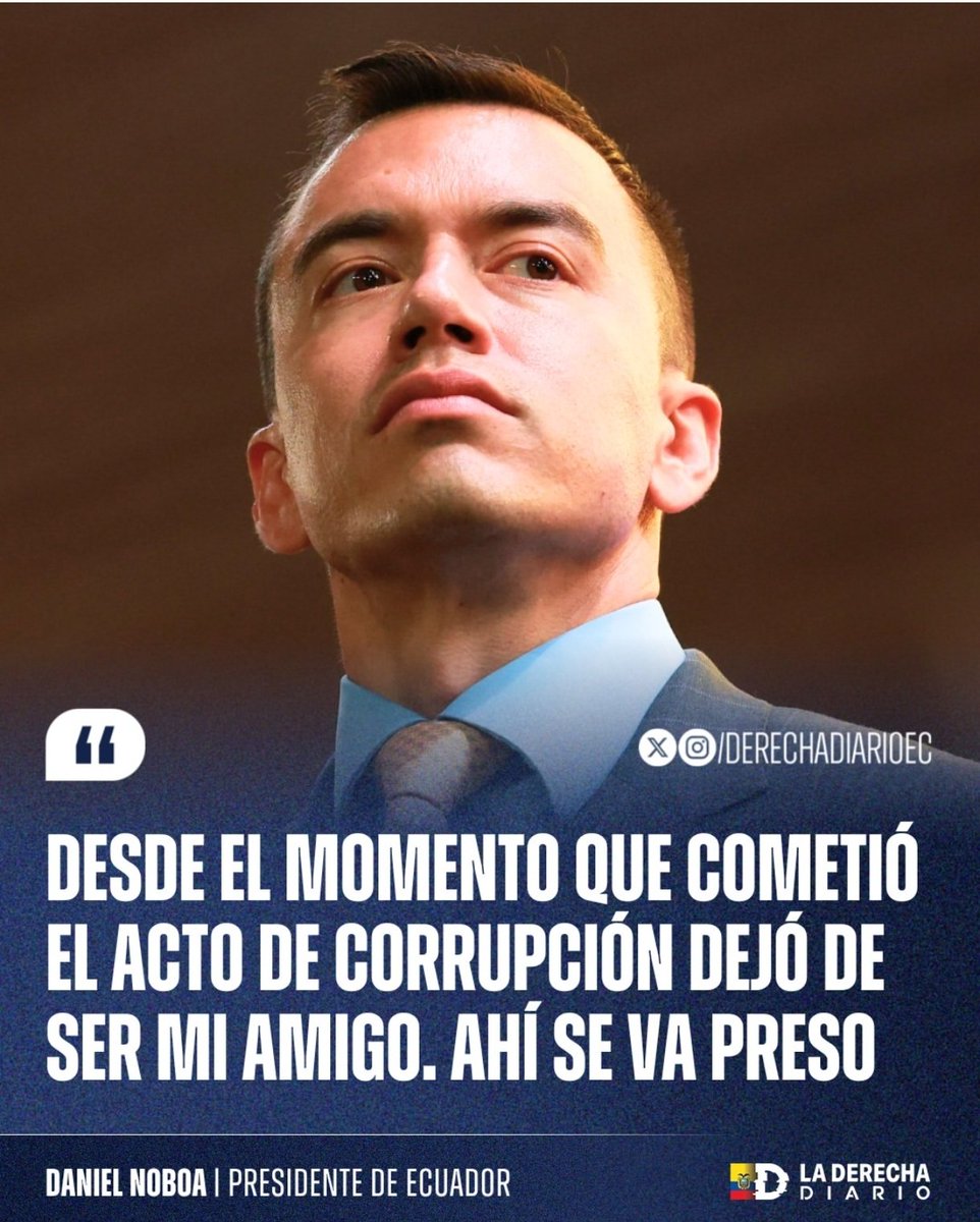 horizontelejan's tweet photo. Inés Manzano y Roberto Luque CAGÁNDOSE de risa https://t.co/NHiY0ApeY1