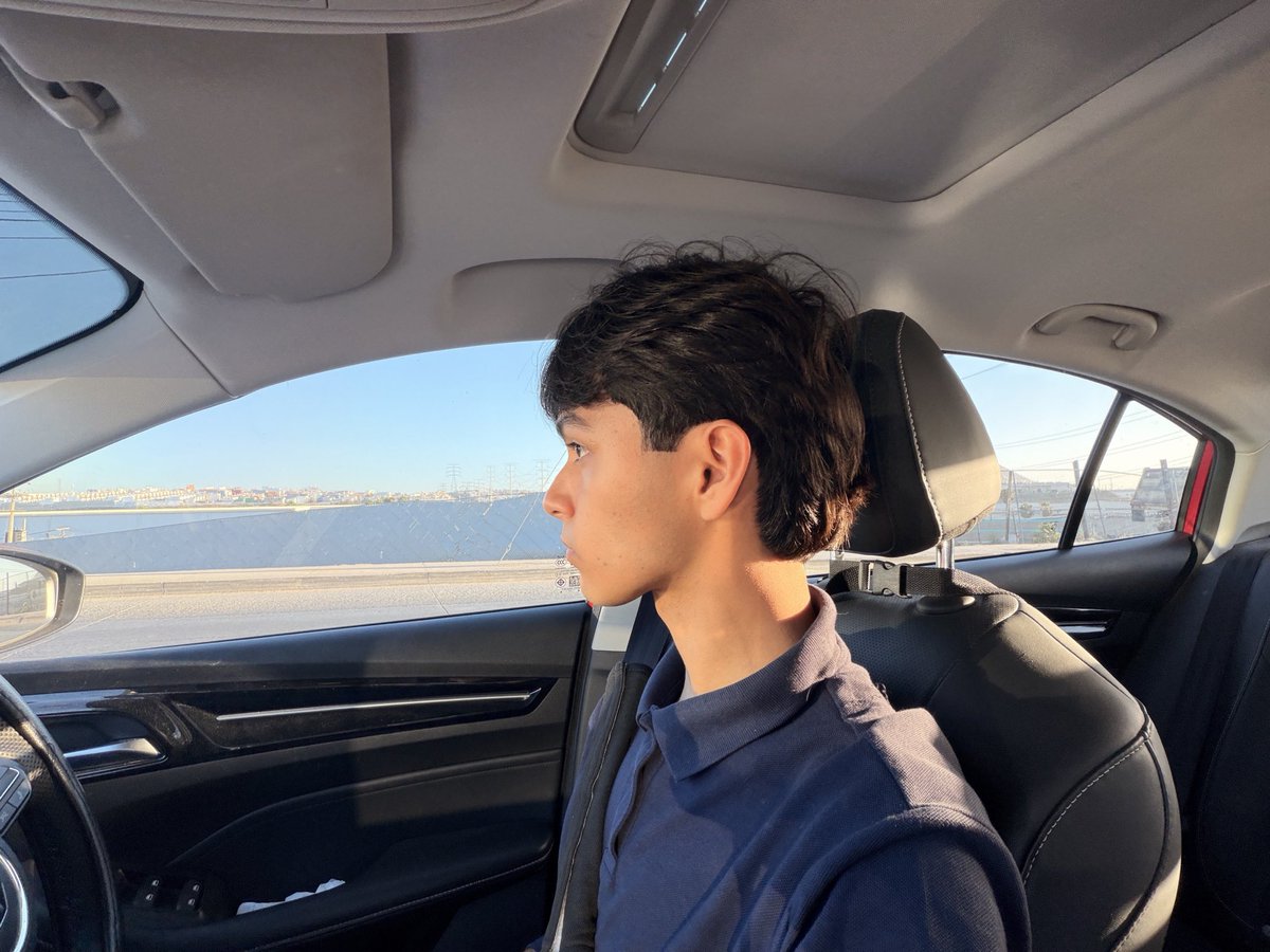 frnk0_'s tweet photo. https://t.co/eHhvf2kwGe
