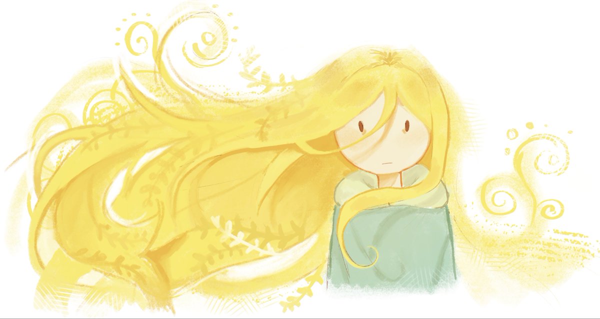 krytoi_nik's tweet photo. #adventuretime #finnthehuman https://t.co/CR4w7Pknvg