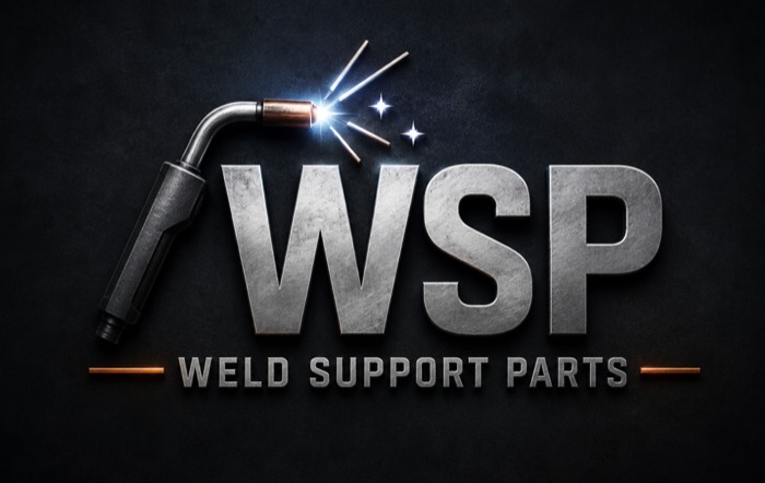 VannessaWexsv's tweet photo. ER5556 MIG/GMAW filler metal is a high-magnesium aluminum wire for stronger deposits on compatible 5xxx aluminum joints. Use the selection page as a starting point before ordering wire. https://t.co/6V3LWMLIWe