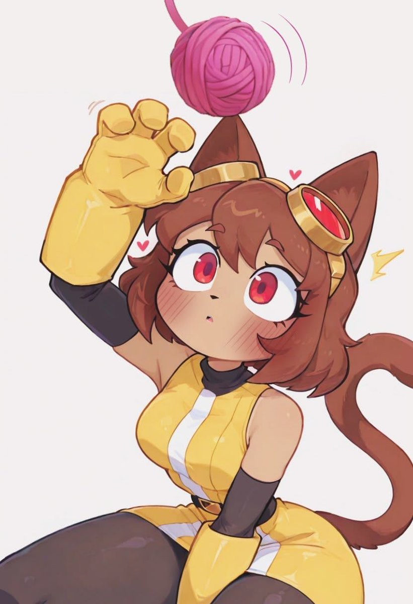 Hellion_Heart_'s tweet photo. Just a little chaos ✨Too cute to handle 🎀💗Art by //Sonic The Hedgehog Riders //On Pinterest
#gameoverse #gameoversefanart #kitbodega #gameoversekit https://t.co/ZpuCS7UO0O