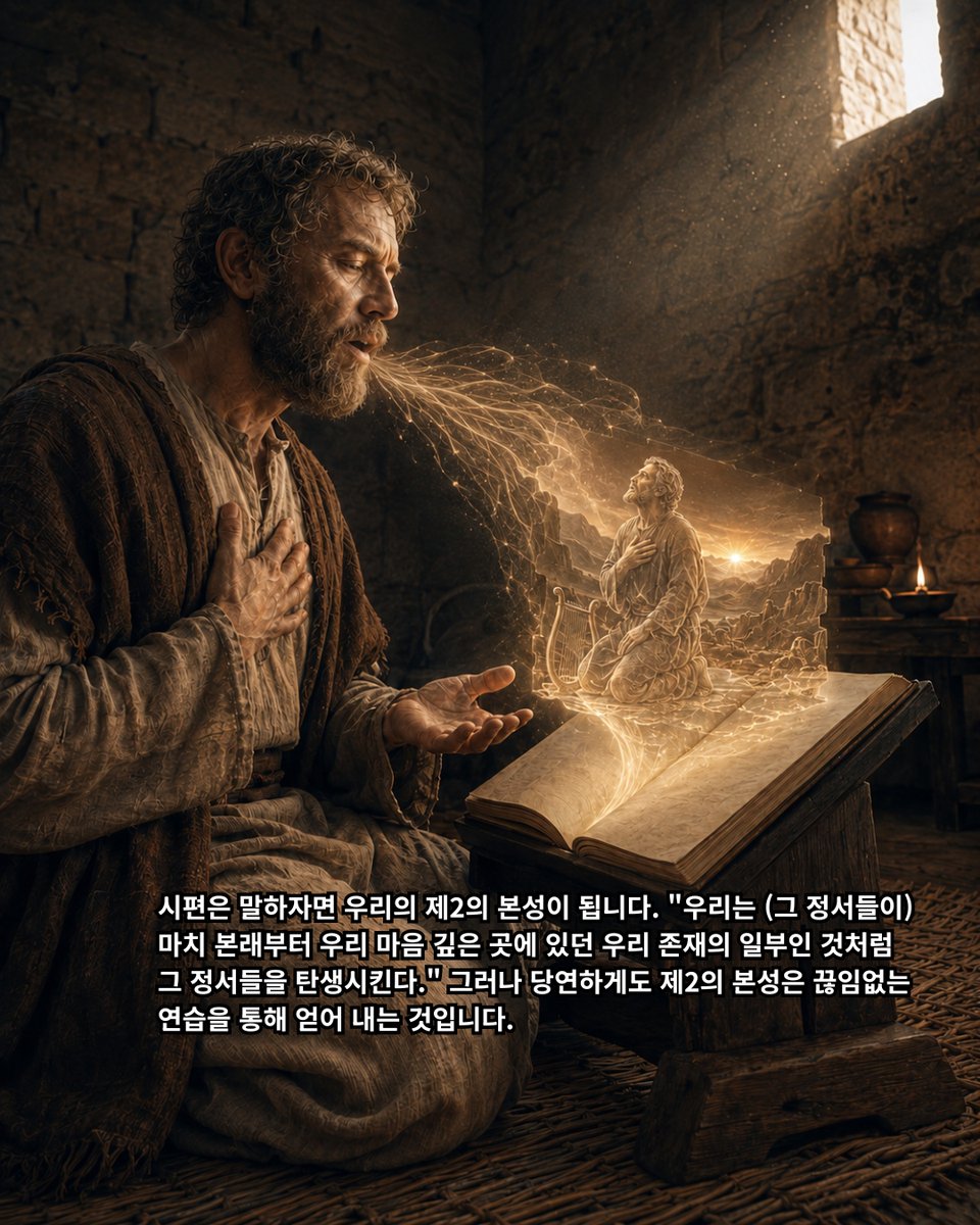 WinstonNedhbj's tweet photo. Reading the Old Testament: becoming a stranger again before familiar words. Ellen F. Davis challenges the assumption that familiarity equals understanding, inviting readers to approach Scripture with intellectual courage, disciplined imagination, https://t.co/zJaWvl9Dnc