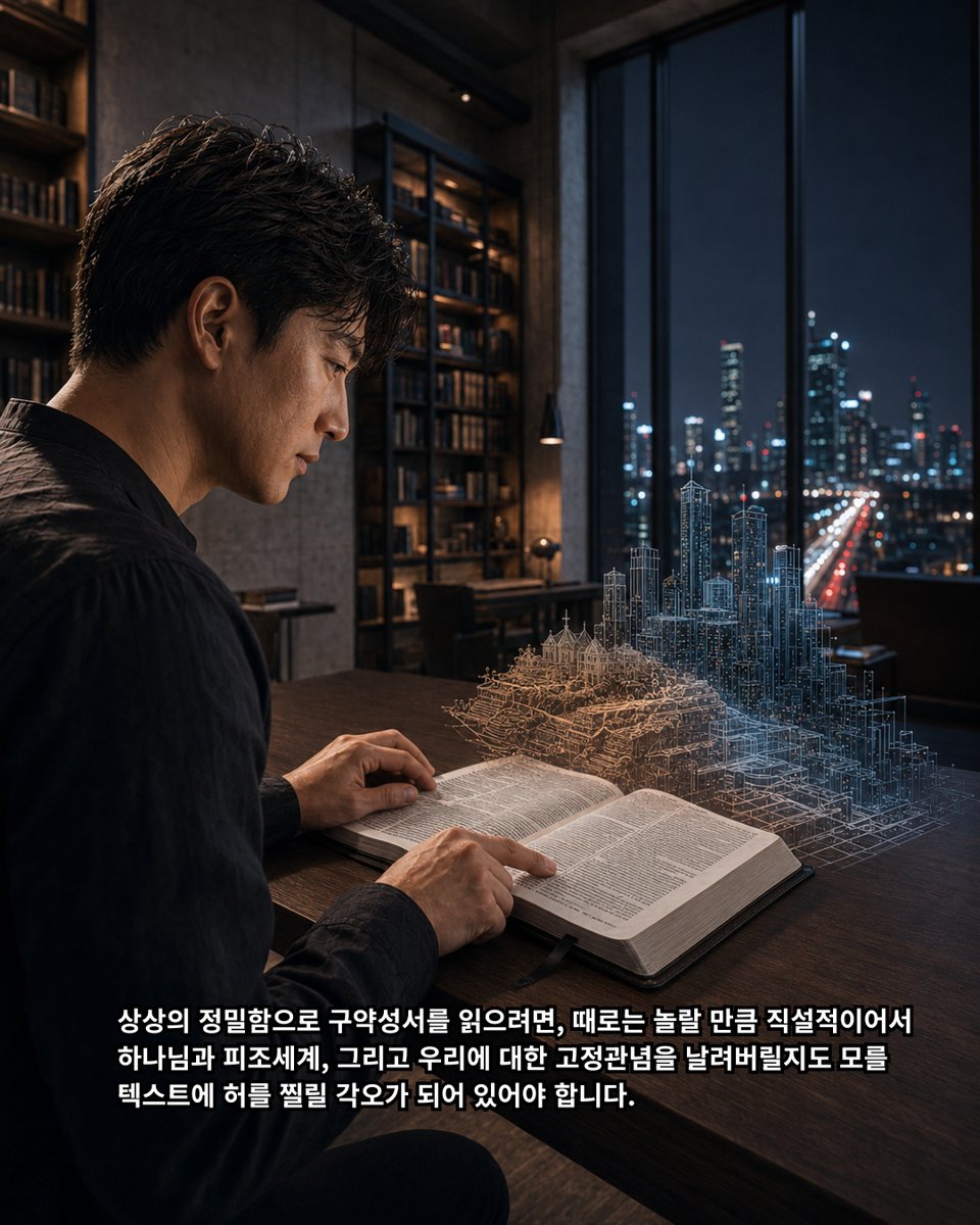 WinstonNedhbj's tweet photo. Reading the Old Testament: becoming a stranger again before familiar words. Ellen F. Davis challenges the assumption that familiarity equals understanding, inviting readers to approach Scripture with intellectual courage, disciplined imagination, https://t.co/zJaWvl9Dnc