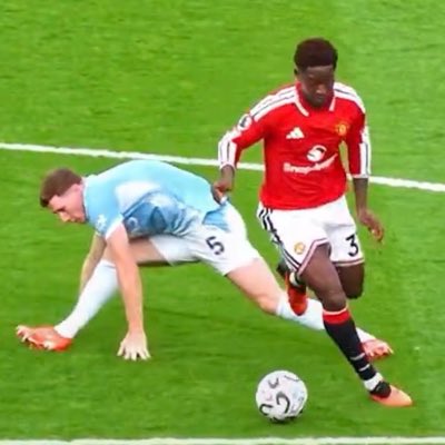 generdtional's tweet photo. #NewProfilePic https://t.co/OjAdLHWaGu