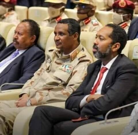 abooreem199's tweet photo. @KHOYousif https://t.co/S4cMmSkoCD