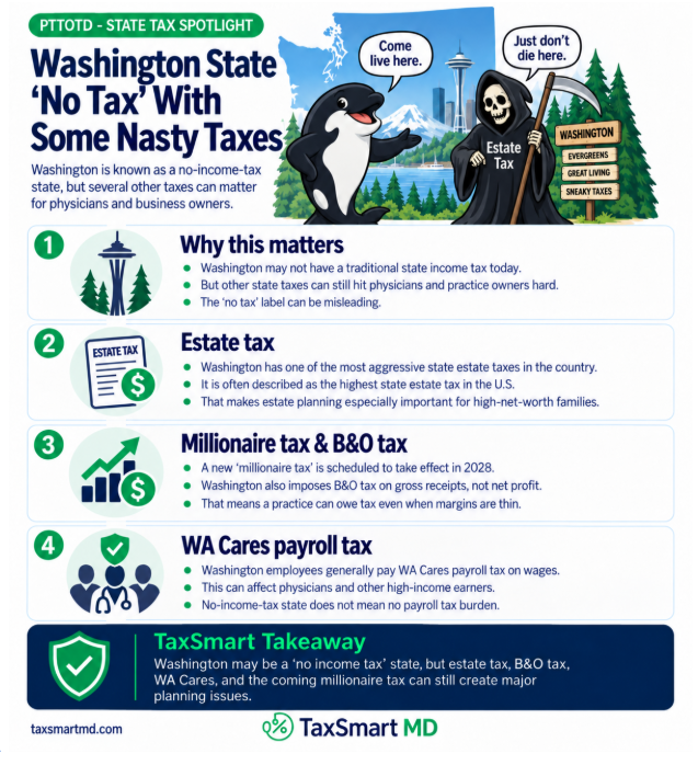 TaxSmartMD's tweet photo. https://t.co/b9J7U41Vq9