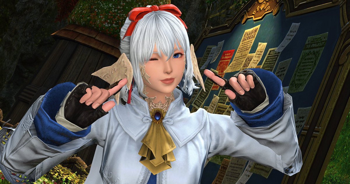 ThatOneFishra tweet picture