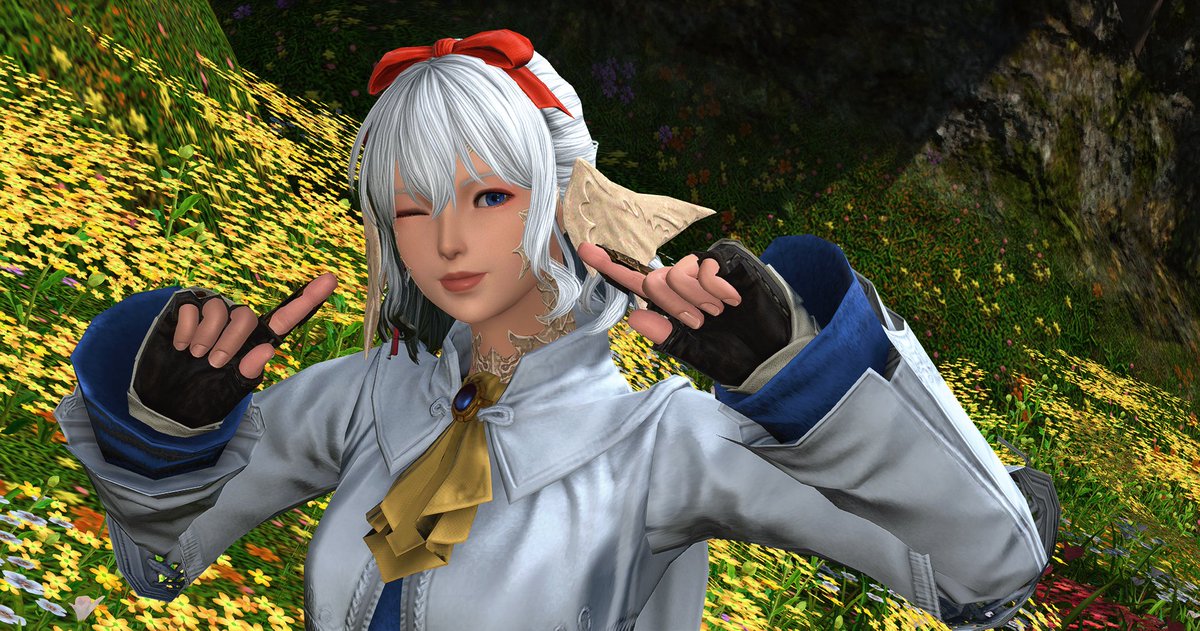 ThatOneFishra tweet picture