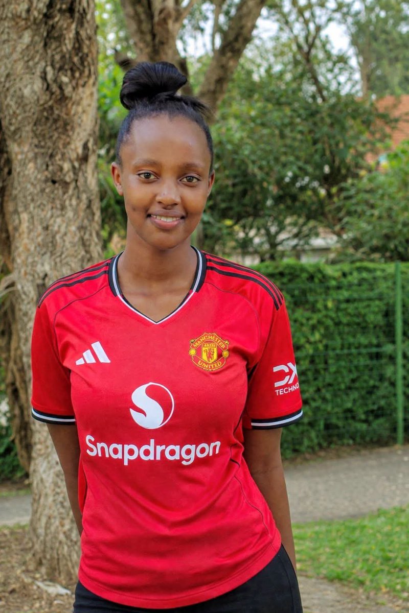ATSIAYA9 tweet picture