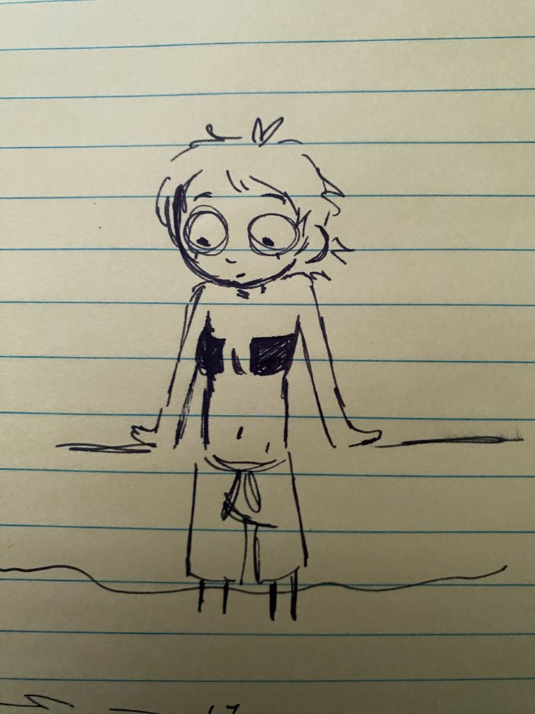 ouppymachine's tweet photo. @PoppyGhostX GO MY MECHANIC BOY GO !!! https://t.co/jqkYU75hfb