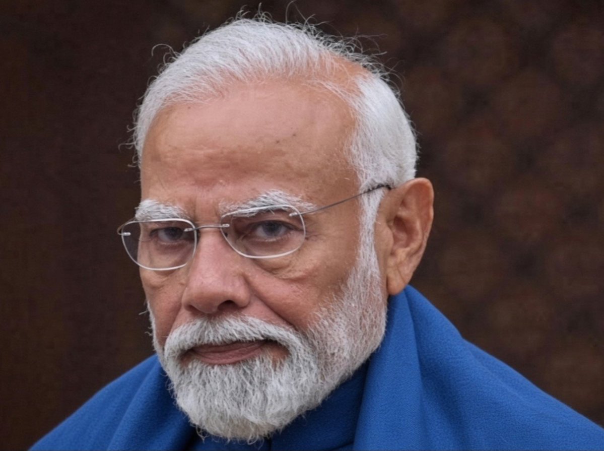 ImHydro45's tweet photo. UGC act, Paper leaks, Ram Mandir robbery, Ethanol scam, Inflation, UPI charges, All these vile things happened within 9 months.

BJP IT celliyas will call it MASTERSTROKE. https://t.co/s6up0h94pK