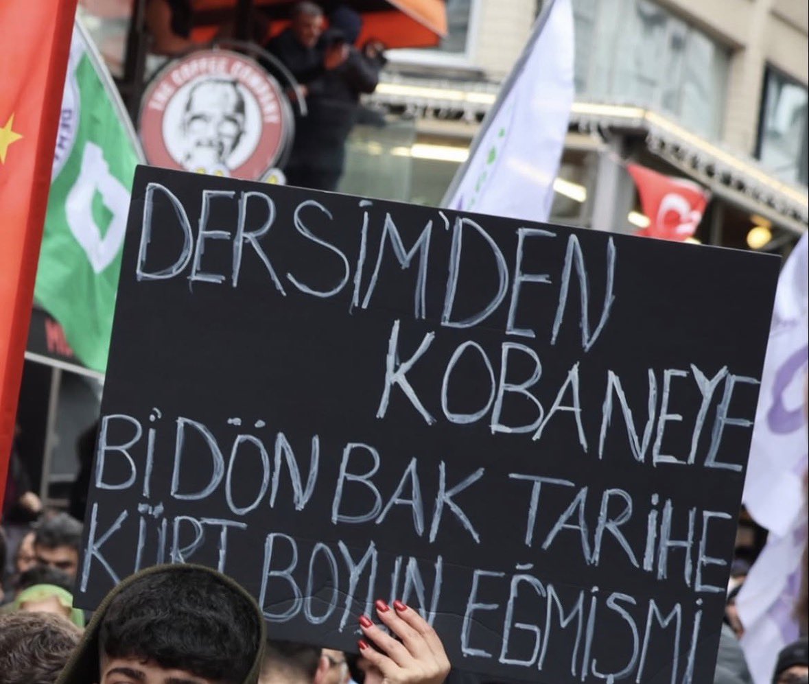 brussk_'s tweet photo. #unitedForKobane https://t.co/Rl3HFj4y4L