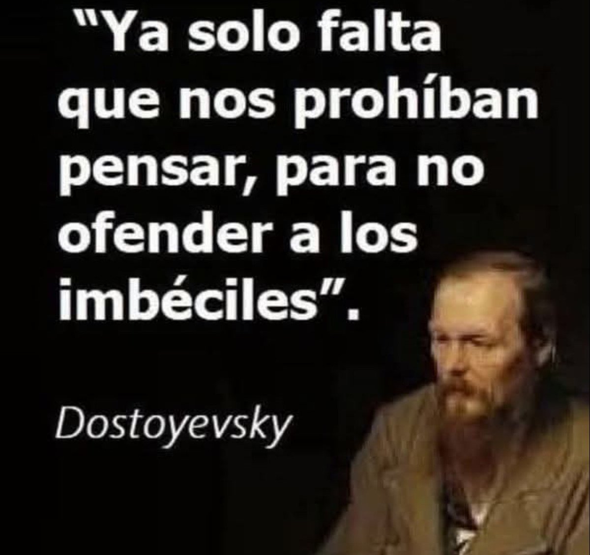 pepesains789's tweet photo. @JJDiazMachuca @FGRMexico @INEMexico Dónde están los p3nd3j@s chair@s fanátic@s del Narcogobierno Morena q decían q AMLO no estaba instaurando una dictadura incipiente? 
Ya se aplican las medidas d censura a libertad d expresión en la FGR al servicio del oficialismo,lo mismo q INE,TEPJF, TCA(Tremenda Corte Acordeón) https://t.co/BioFrdOUoa