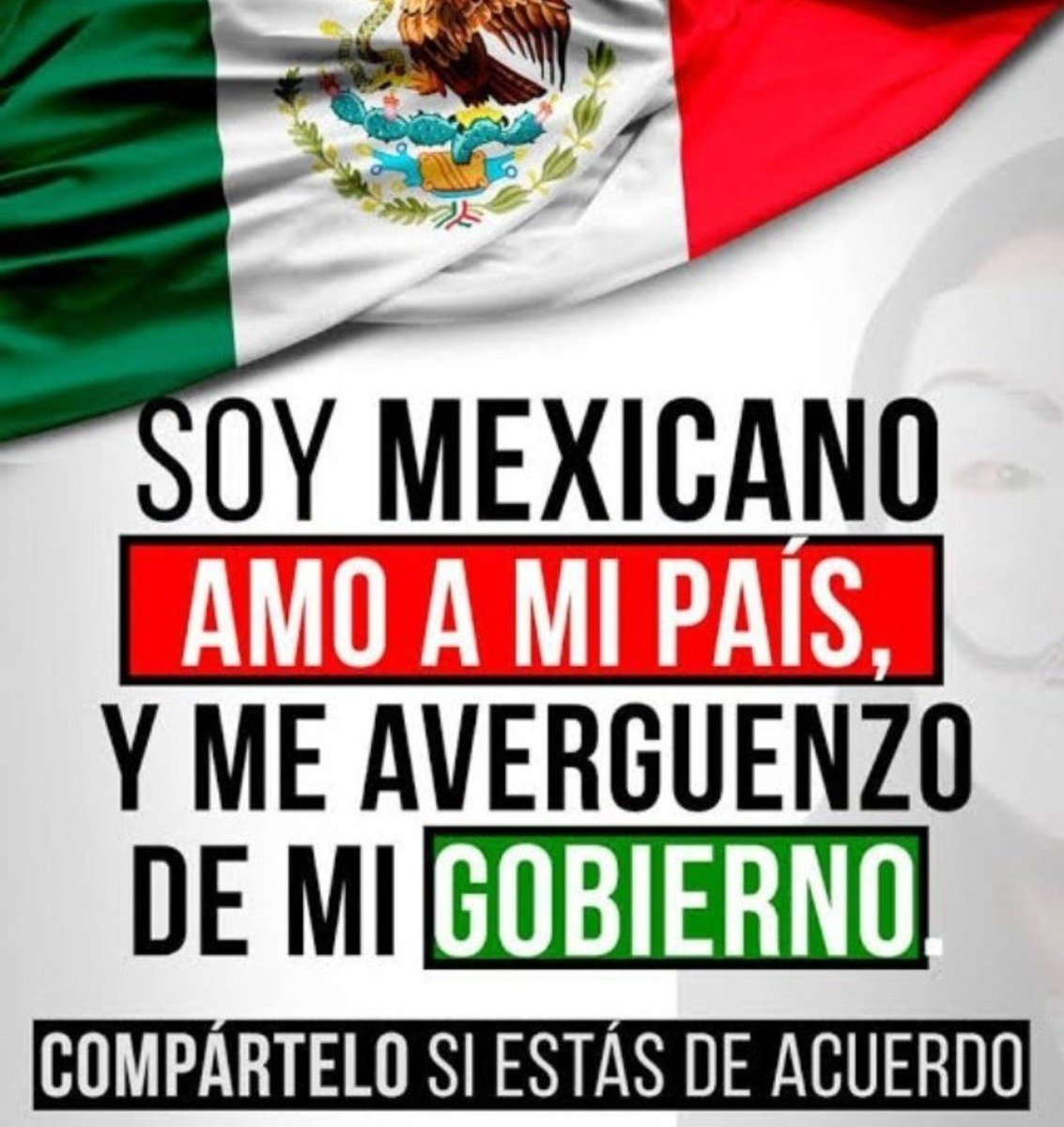 pepesains789's tweet photo. @JJDiazMachuca @FGRMexico @INEMexico Dónde están los p3nd3j@s chair@s fanátic@s del Narcogobierno Morena q decían q AMLO no estaba instaurando una dictadura incipiente? 
Ya se aplican las medidas d censura a libertad d expresión en la FGR al servicio del oficialismo,lo mismo q INE,TEPJF, TCA(Tremenda Corte Acordeón) https://t.co/BioFrdOUoa