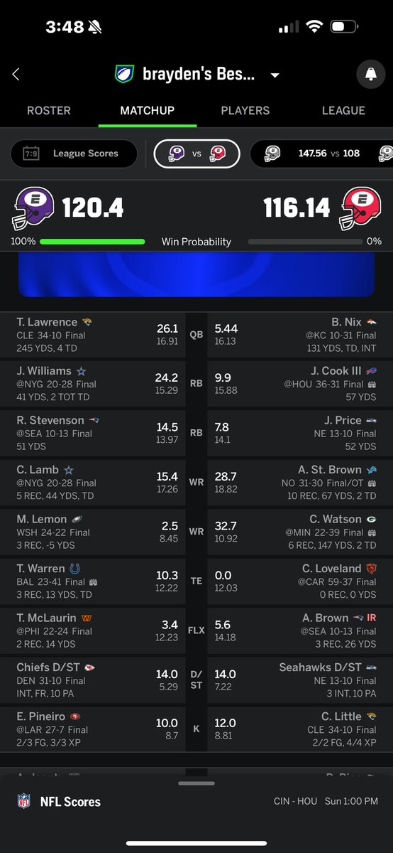 milox2x's tweet photo. @doobyboober @lockedupjb thought i had no chance of losing lol https://t.co/FtiDa8Vzdn