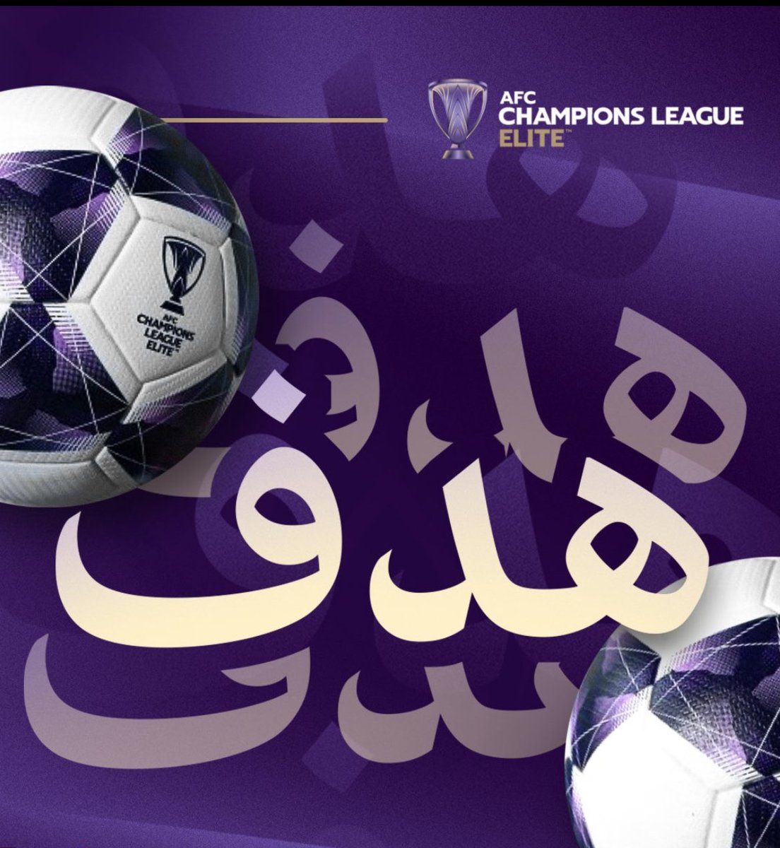 salah_9770's tweet photo. ماشاءالله 2 للزعيم https://t.co/HPLJok523f
