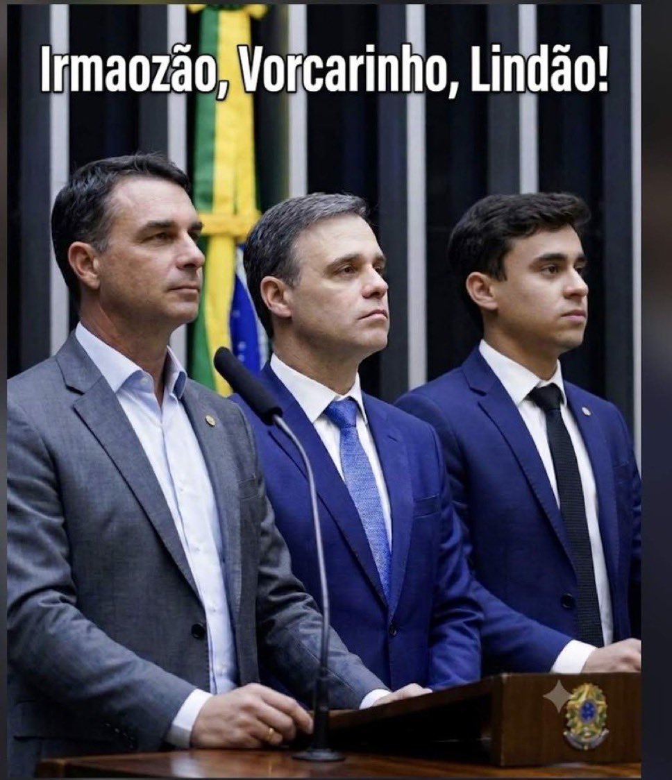 RezendeRe57633's tweet photo. @nikolas_dm Vc é vagabundo e está no meio deste lamaçal hipocrita https://t.co/5ziX2nB2b1