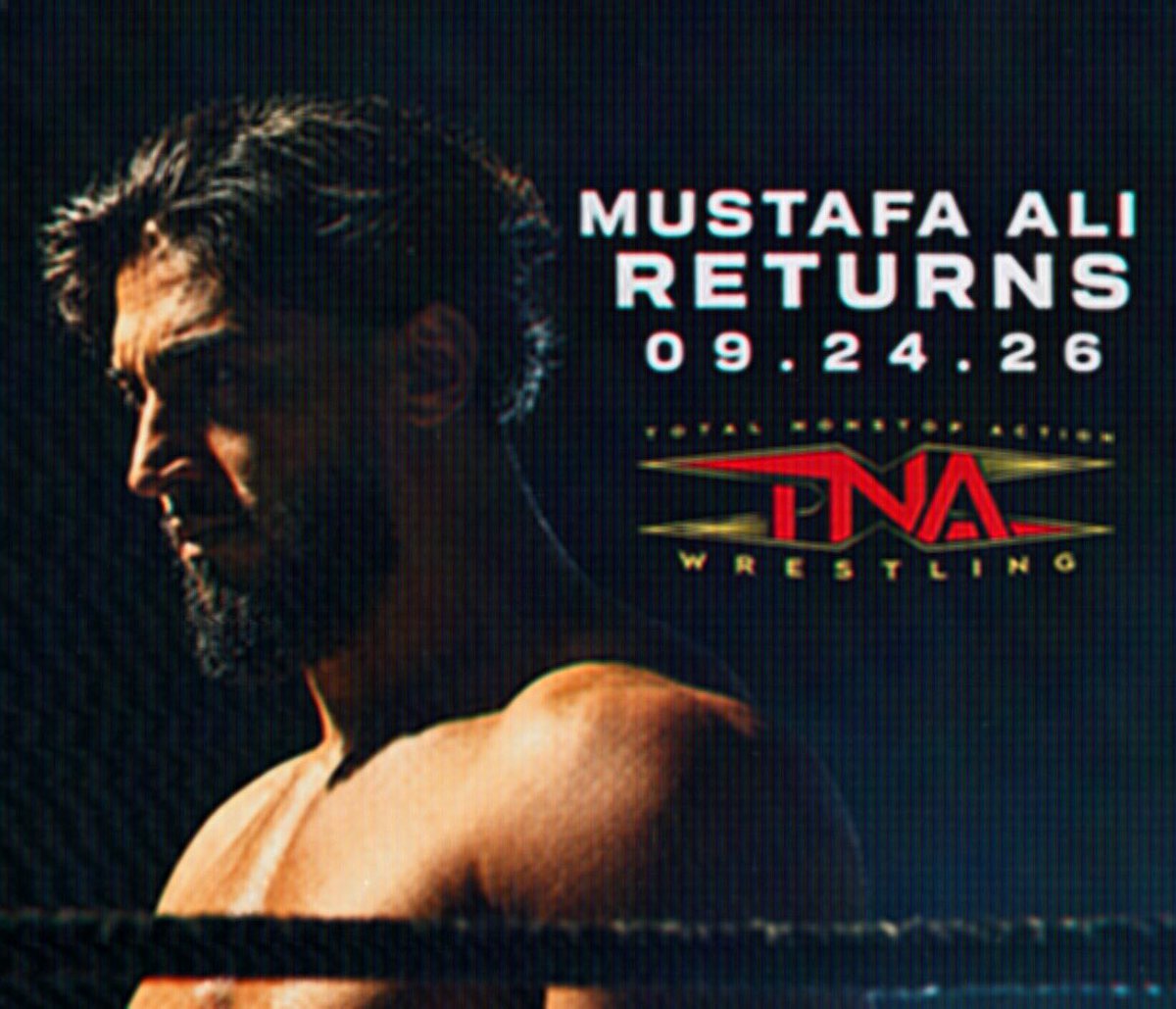MustafaAli_X tweet picture