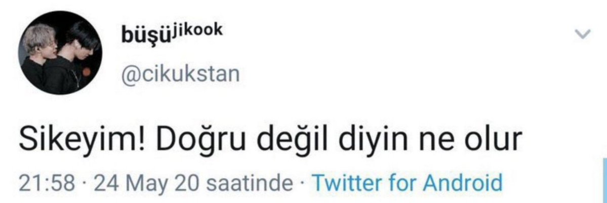 sv9ch's tweet photo. cevremde kimse zeki arkun dinleyip vibelamıyomus her gun https://t.co/M9P45uggFN